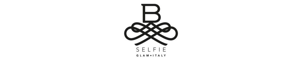 B-Selfie