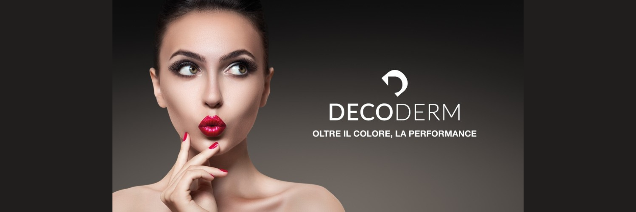 Decoderm