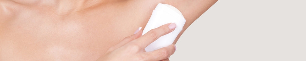 Deodoranti