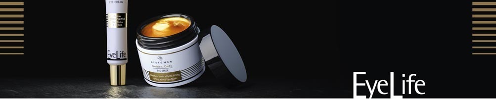 Histomer Eye Life