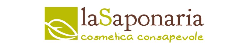 La Saponaria