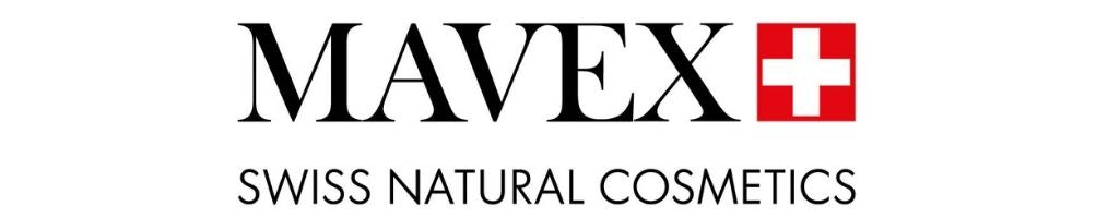 Mavex shop online