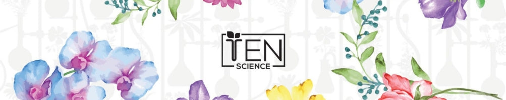 Ten science shop online
