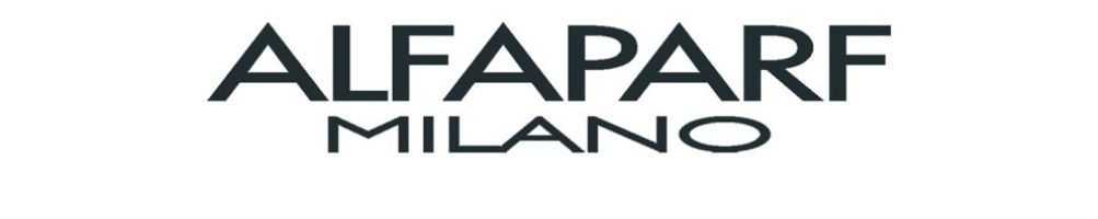 Alfaparf Milano