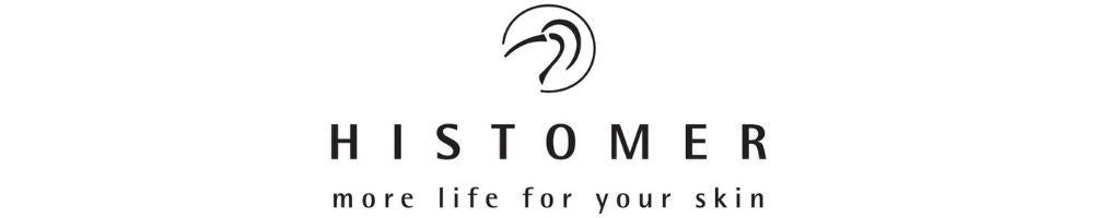 Histomer shop online