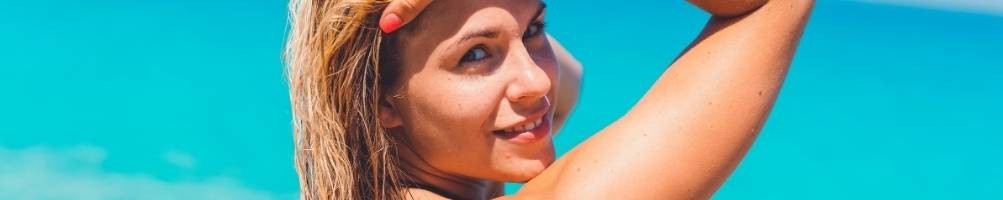 Protezione capelli