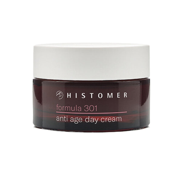 Histomer Anti Age Day Cream (11286512)