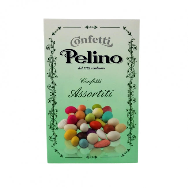 Geschenkset zur Feuchtigkeitsversorgung normaler oder empfindlicher Haut