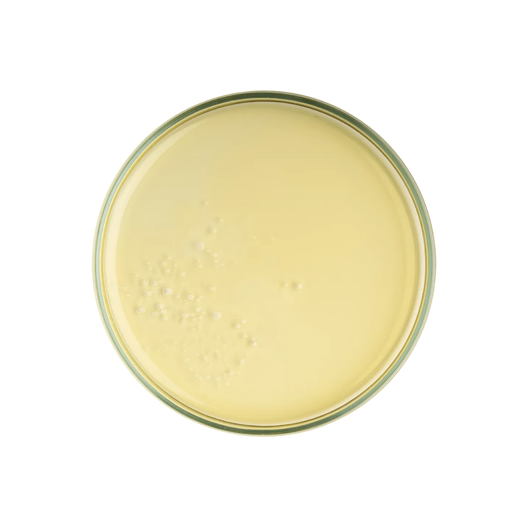 Olos Olio Viso Corpo e Capelli Texture