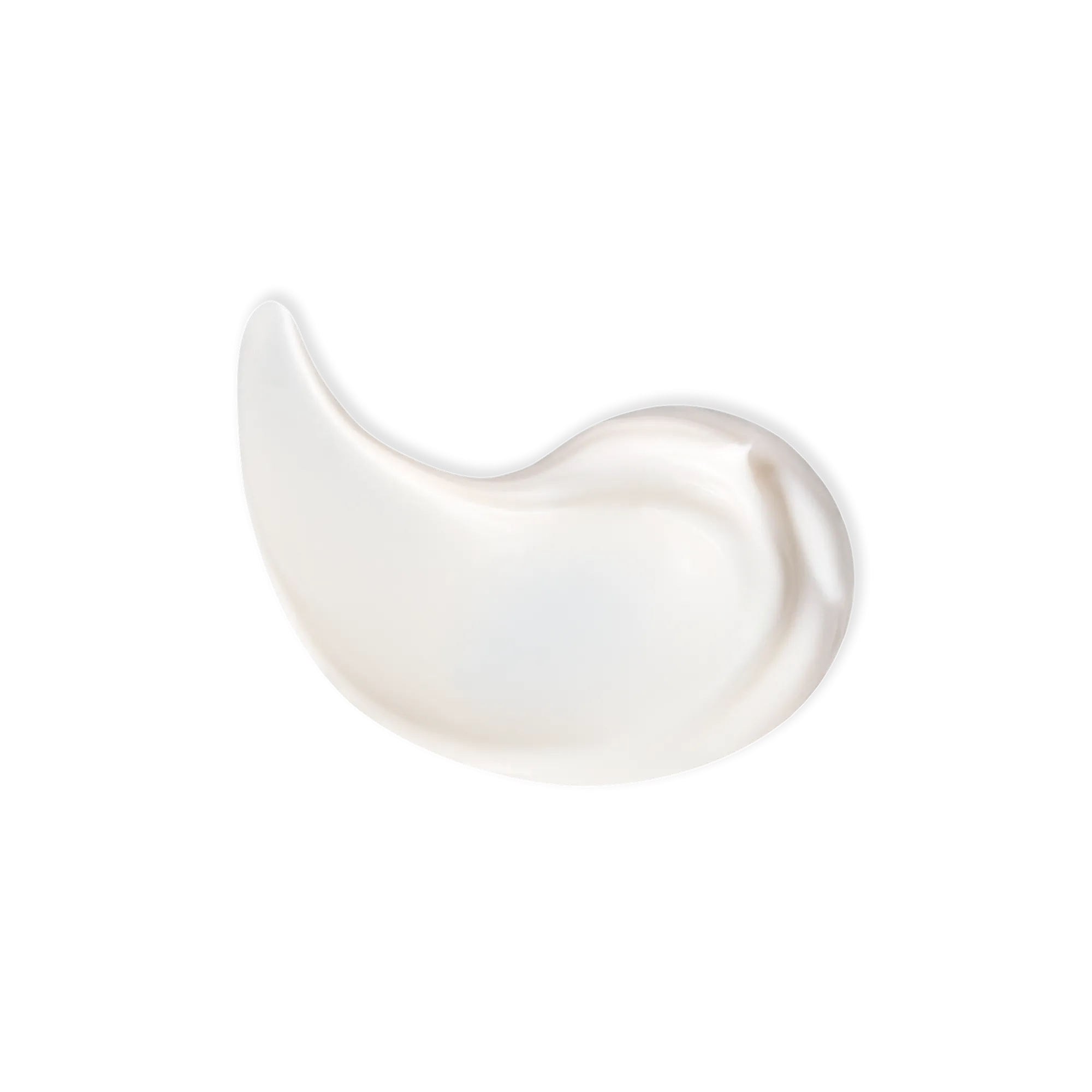 Ten Science Cica Life Crema Lifting Pro-Collagene - Rassodante Anti-Età con Centella Asiatica