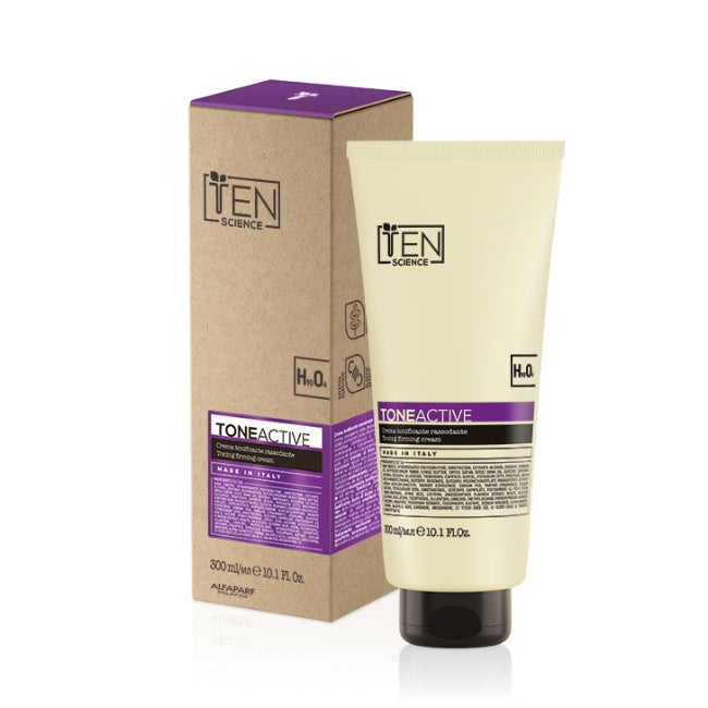 Ten Science Tone Active Crema (16009232)