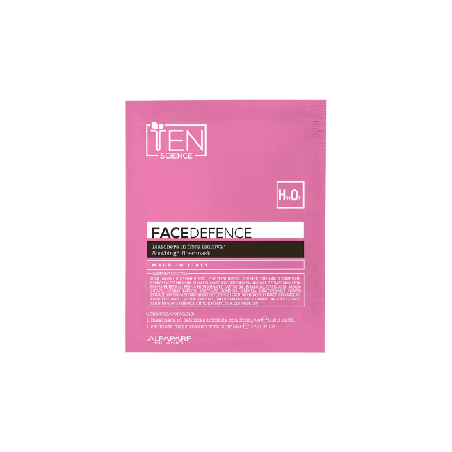 Ten_Science_Face_Defence_Maschera_in_Fibra_Lenitiva