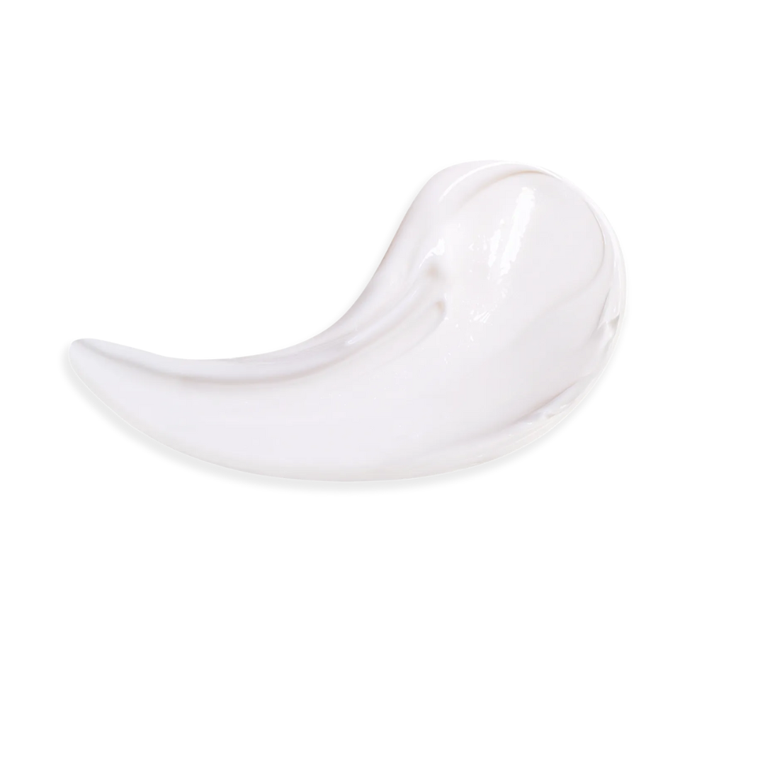 Ten Science Fill Regen Crema Riempitiva Rughe Con Resveratrolo Texture