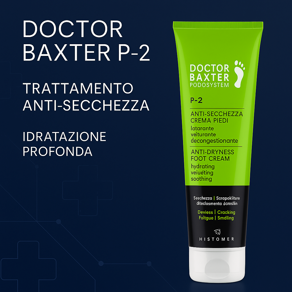 Banner Anti-Secchezza