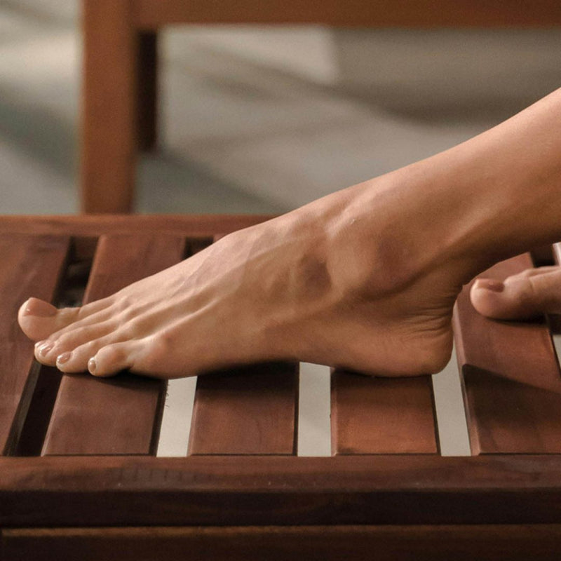 Mavex Botanic Honey Foot Cream