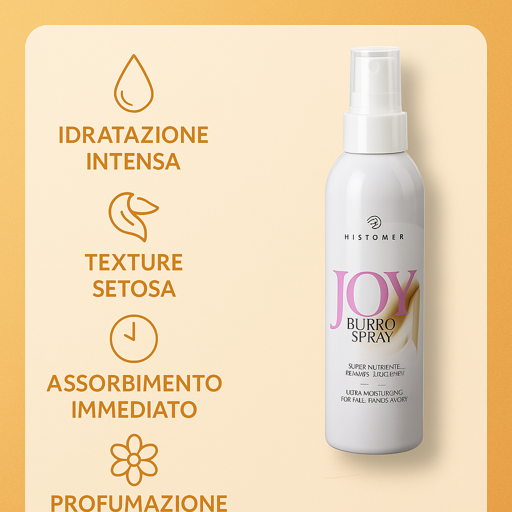 Infografica Benefici