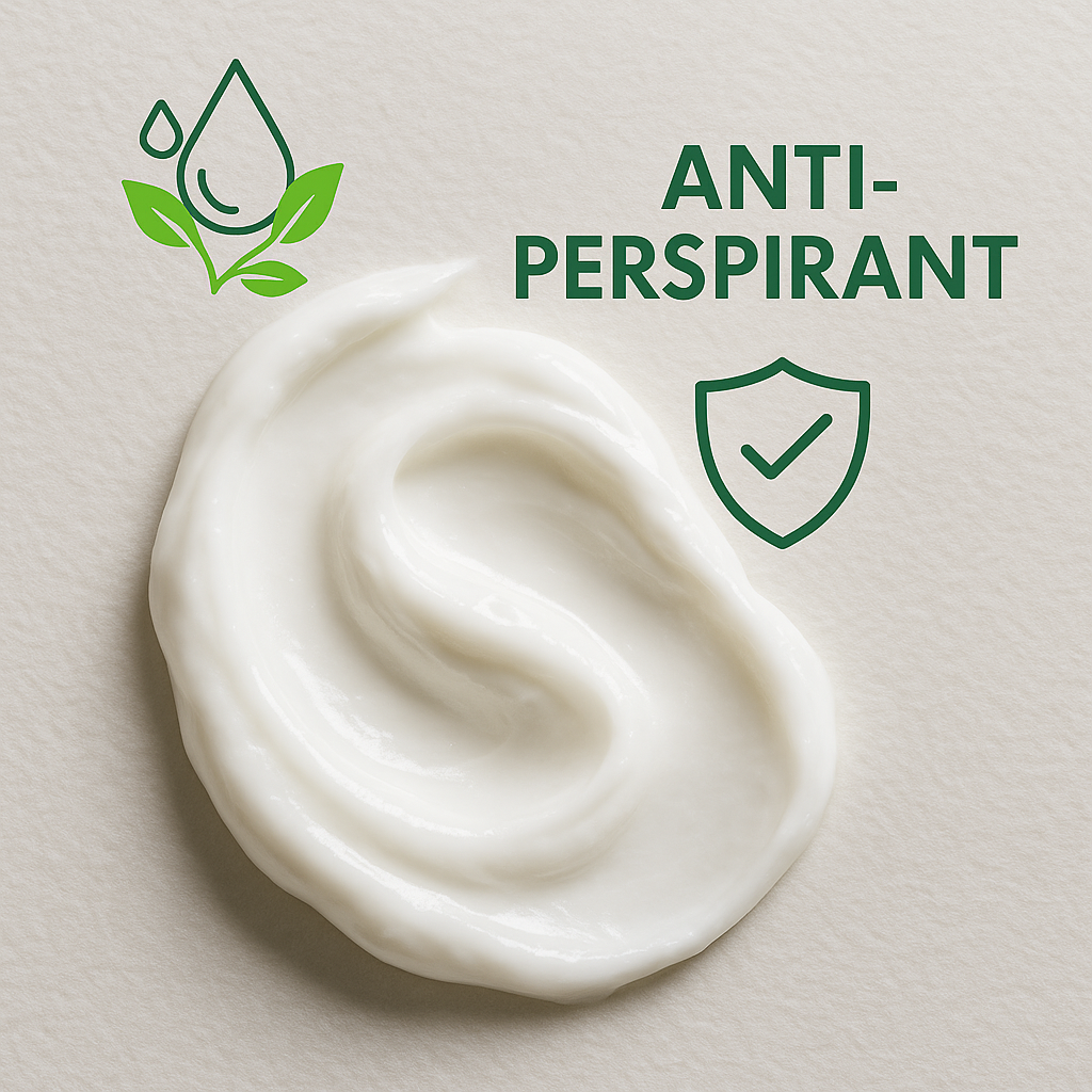 Immagine dettaglio texture Doctor Baxter P-3