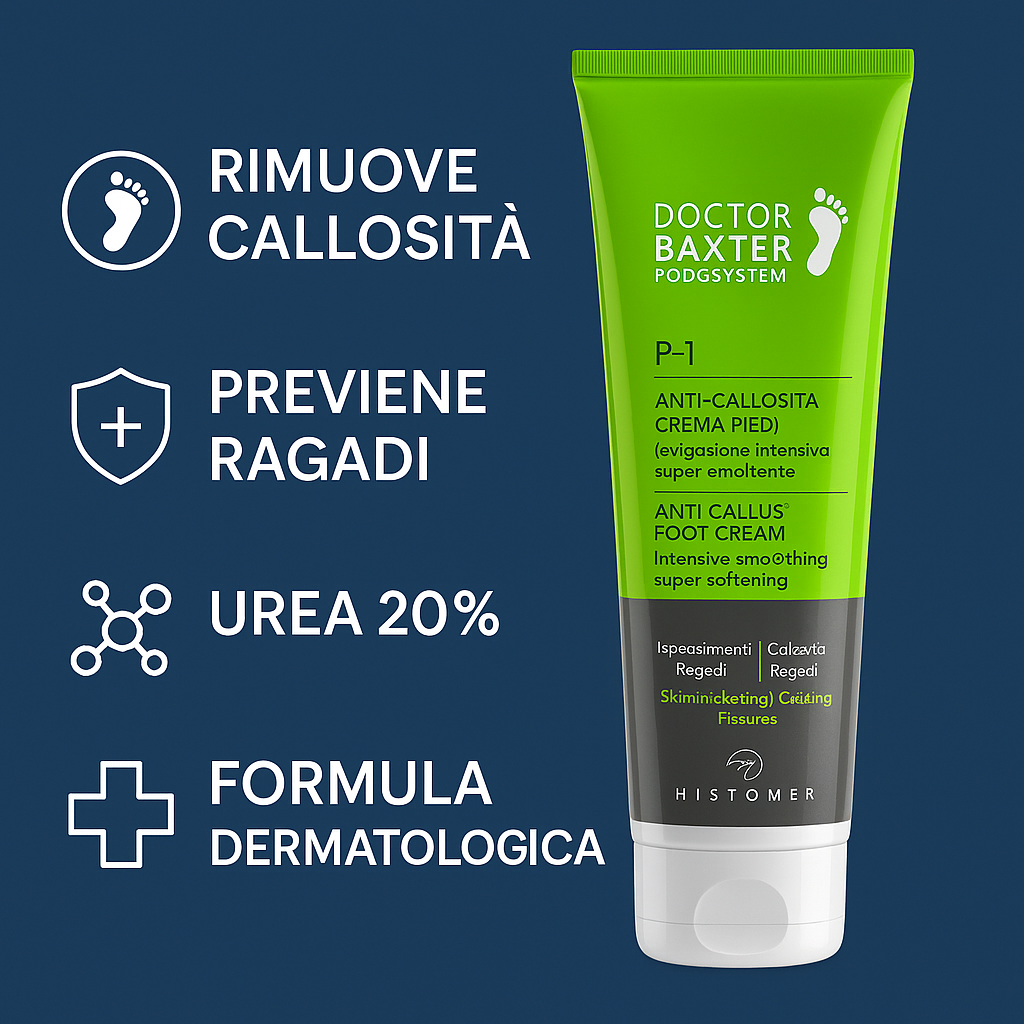 Infografica Benefici