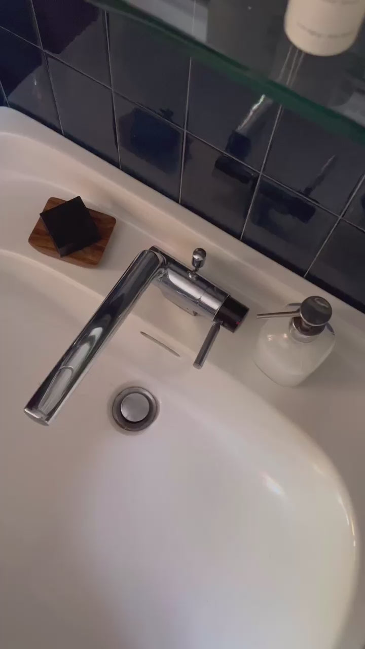 Super Detox Mavex
