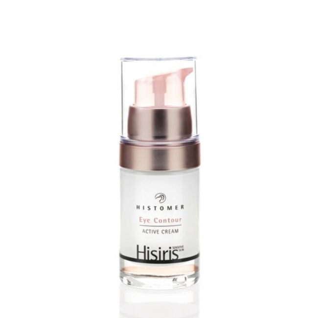 Histomer Hisiris eye contour active creamcream.jpeg(9415632)