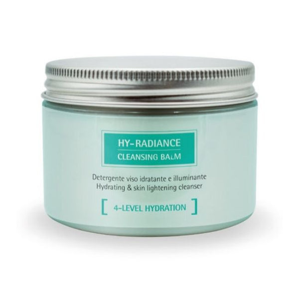 HISX403_Histomer-Hy-Radiance-Cleansing-Balm.jpeg (9415667)