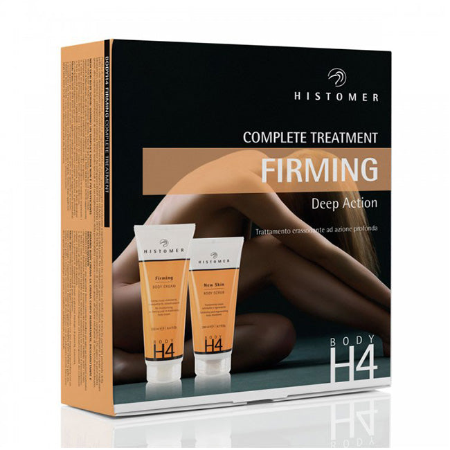 Histomer Kit body H4