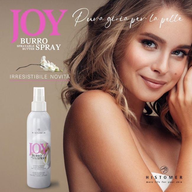 HISBSV01_HistomerJoyBurroSpray2.jpeg (9415670)