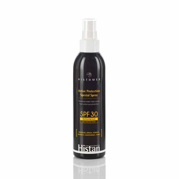 HISTAP10_Histomer_Active_Protection_Special_Spray_SPF30.jpeg (9415649)