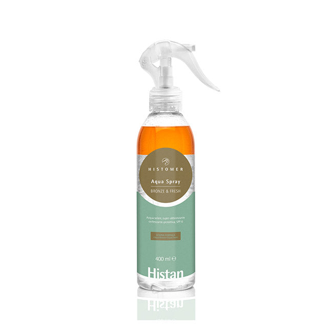 Histomer Histan Aqua spray spf6