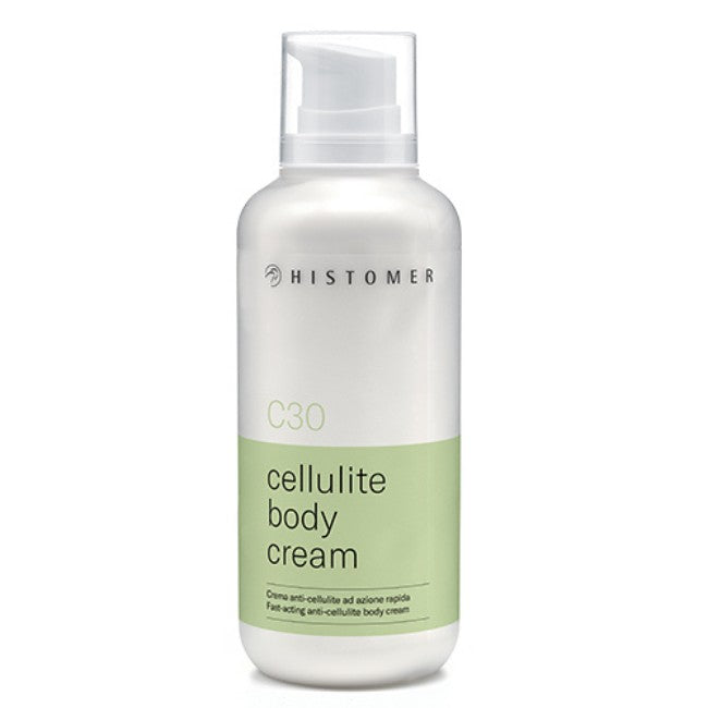 Histomer C30 Cellulite Body Cream