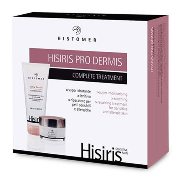 HISIRV16_Histomer_Hisiris_Pro_Dermis_Kit.jpeg (9415681)