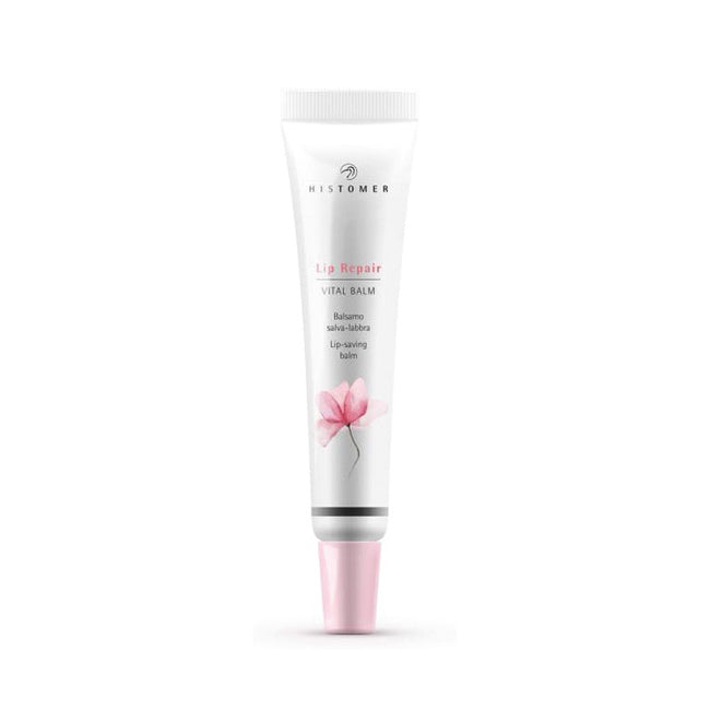 Histomer Lip repair vital balm