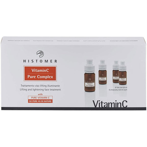 HISCV10_Histomer_Vitaminc_fiale.jpeg (9415704)