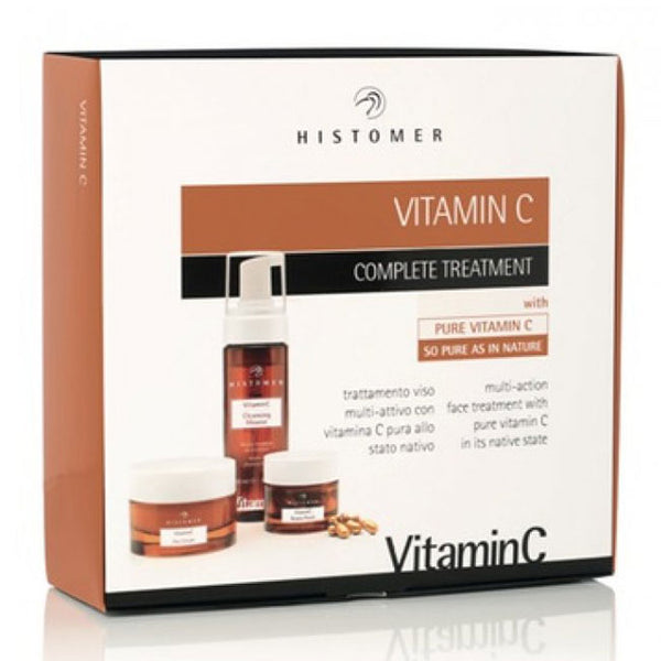 HISCV12_Histomer_Vitaminc_five_action_kit.jpeg (9415682)