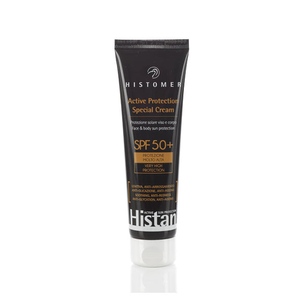HISTAP03_Histomer_active_protection_special_cream_SPF50.jpeg (9415647)