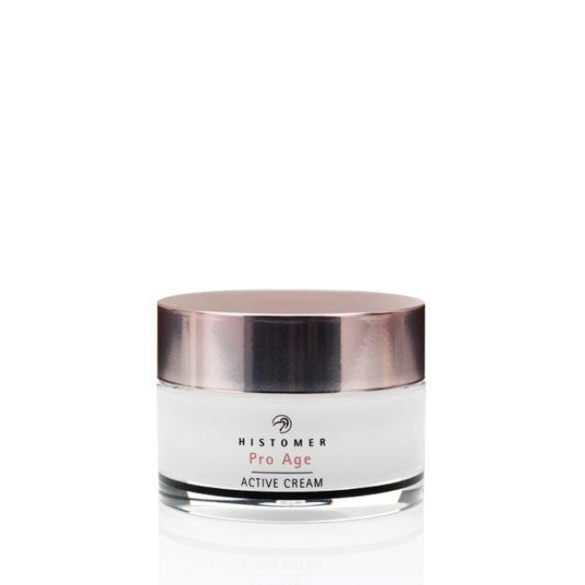 Histomer Hisiris pro age active cream