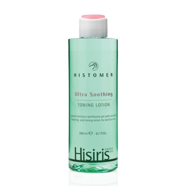 HISIRV14_Histomer_hisiris_ultra_sooth_toning_lotion.jpeg (9415639)