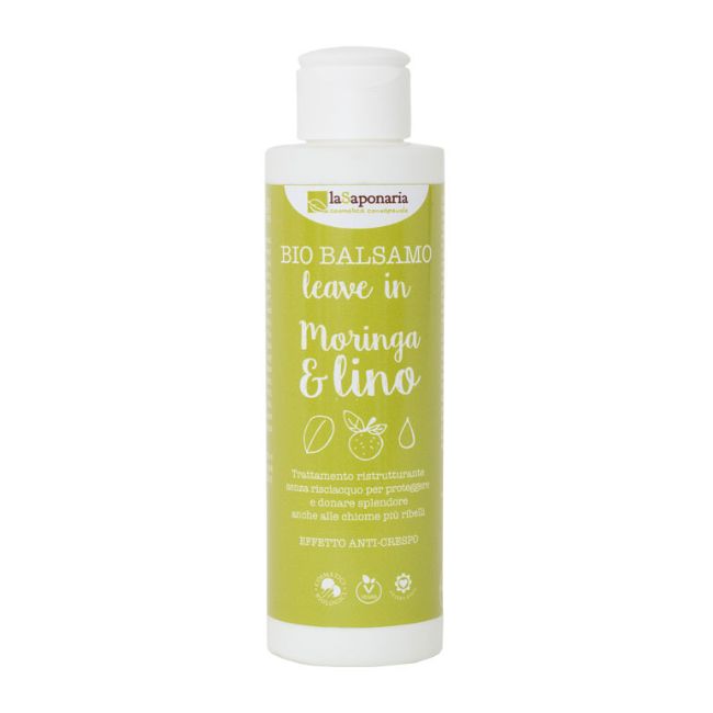DE011M150_La_saponaria_balsamo-leave-in-moringa-e-lino.jpeg