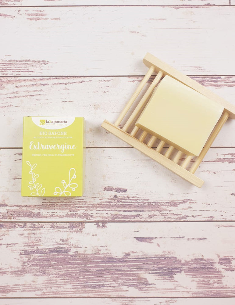 SA003G100_La_Saponaria_sapone_extravergine.jpeg (9415769)