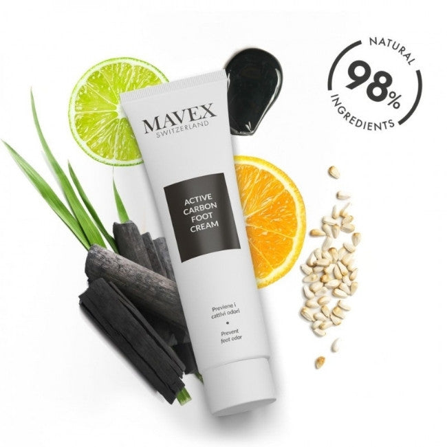 01-008R_Mavex-active-carbon-foot-cream.jpeg (9415785)