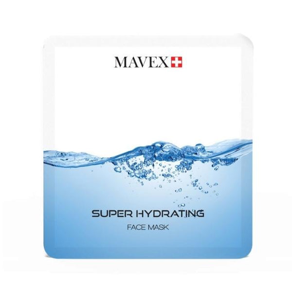 MASKHYDRA_Mavexsuperhydratingfacemask.jpeg (9415809)