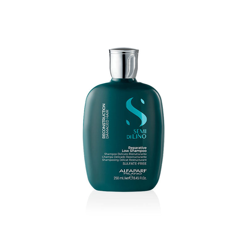 PF016408_alfaparf_semi_di_lino_reconstruction_reparative_low_shampoo.jpeg