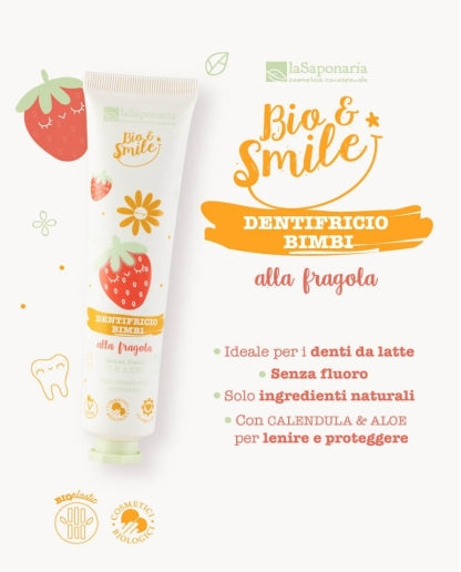 BS001M075_dentifricio-lenitivo-bimbi-fragola_3.jpeg
