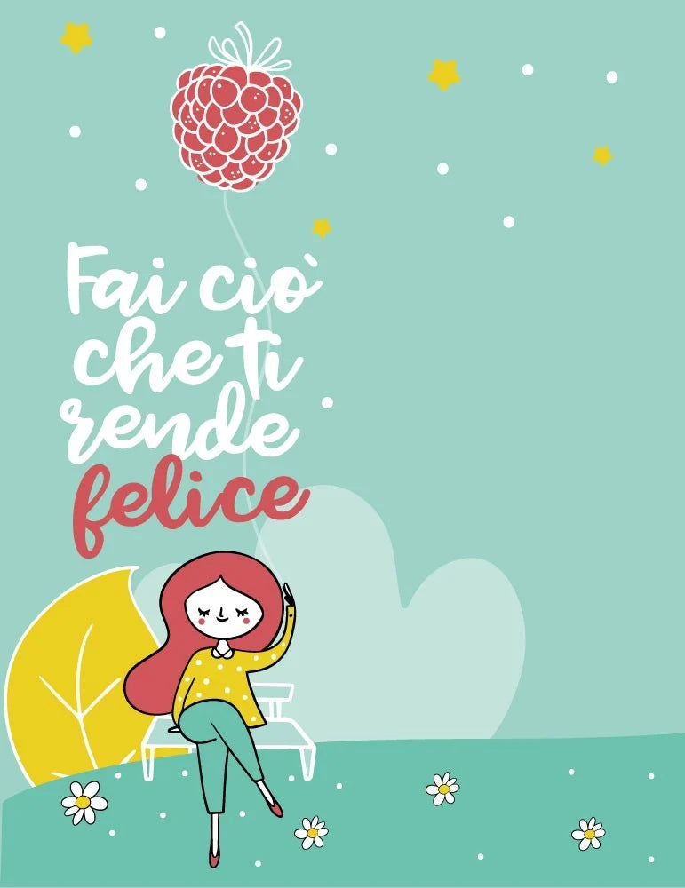 BL001P001_maticao-lampone_2.jpeg (9415759)