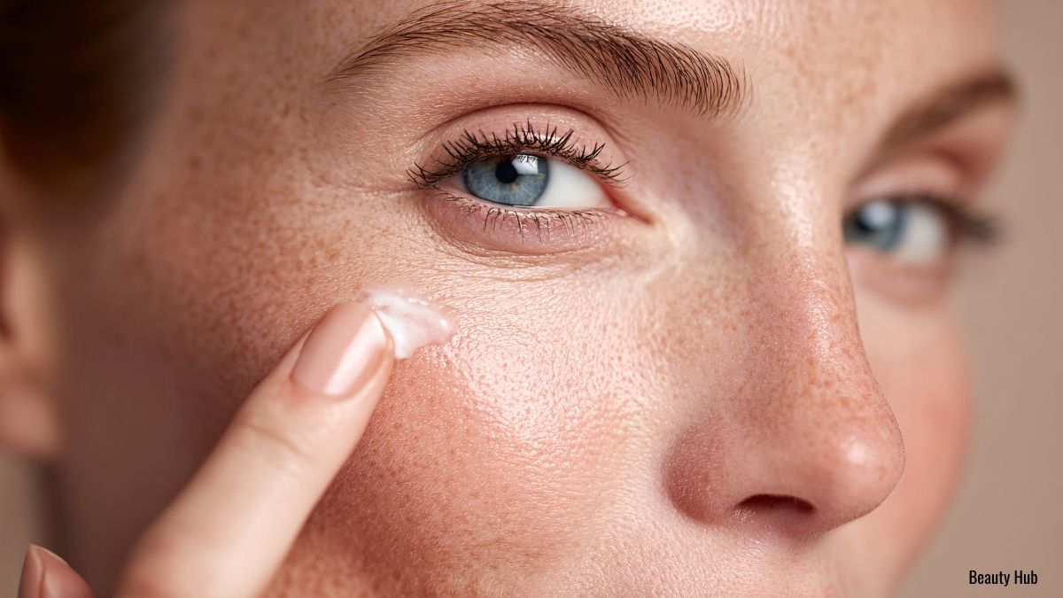 Riscopri la Tua Bellezza: Combattere Rughe e Segni del Tempo con i Migliori Trattamenti Contorno Occhi del 2025