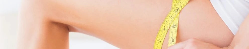 Bendaggi