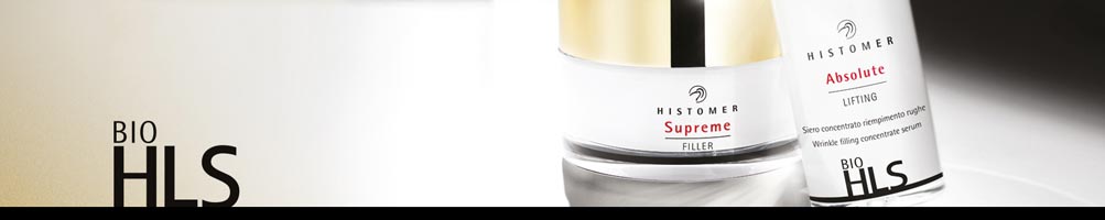 Histomer Bio Hls