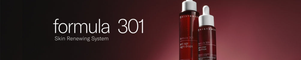 Histomer Formula 301