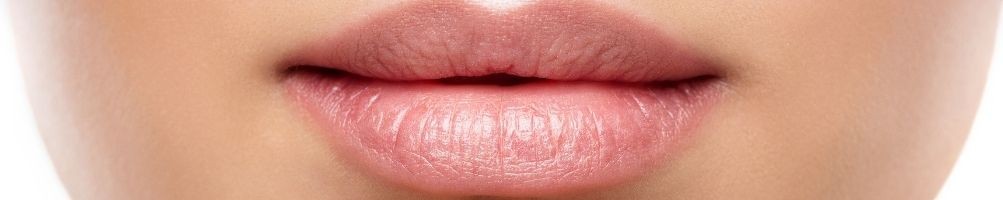 Histomer Lip