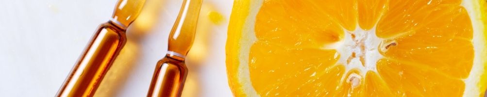 Histomer Vitamin C